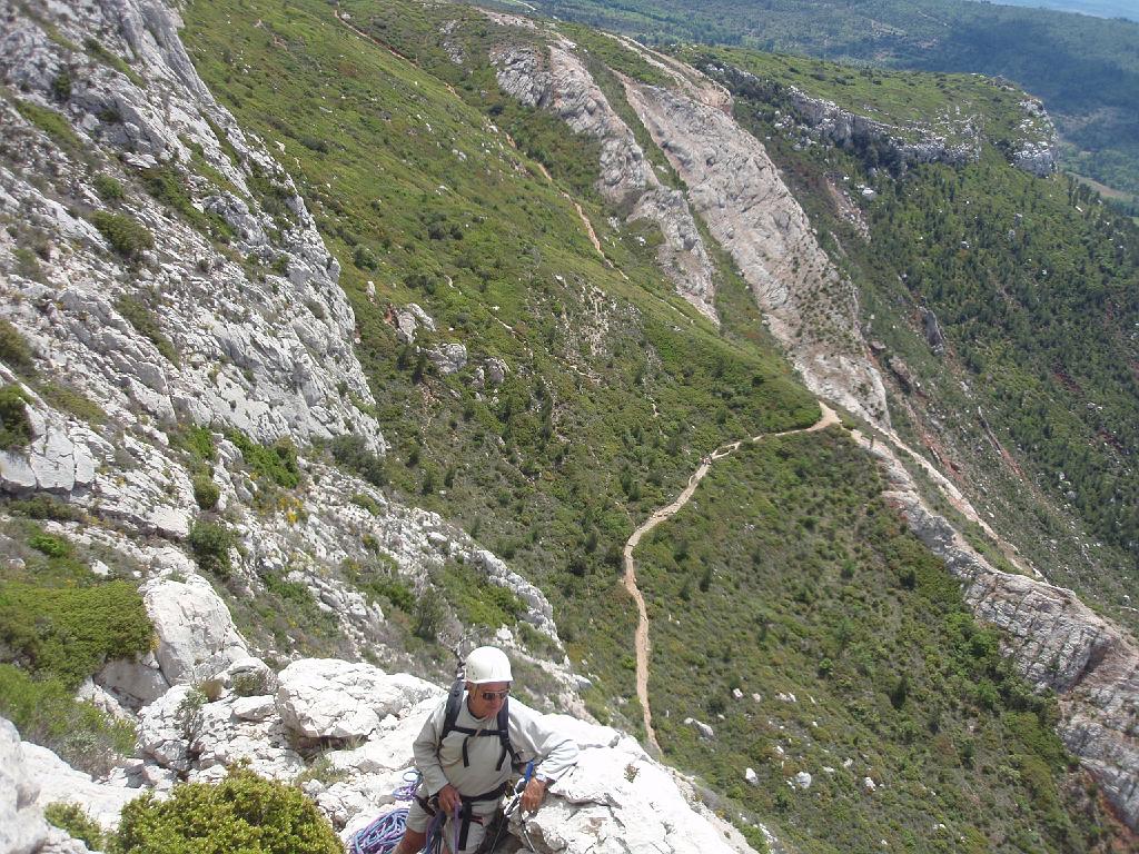 Moussaillon (21).JPG